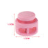 products/s-l1600_76fa1b28-0874-41ce-9666-9c46b8f7a6f2.jpg
