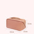 products/s-l1600_770419da-1121-4b47-8045-255fc39625e5.jpg