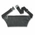 products/s-l1600_7757f7d1-f74a-4fe6-baab-5b82f47b30d5.jpg