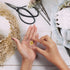 products/s-l1600_776cd798-f6c0-4198-affe-d720414e7da4.jpg