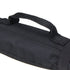 products/s-l1600_777b8628-3b85-46e7-8924-845ae46bf683.jpg