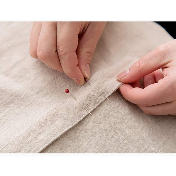 203x Portable Sewing Storage Kit Set with 5 Removable Storage Bins Beginner Home