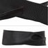 products/s-l1600_787a8ae0-53d0-4739-8de6-0eacdd778f30.jpg