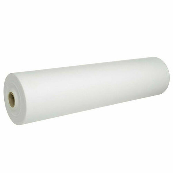 50/100X Disposable Beauty Bed Sheets Non-woven For Massage SPA Salon Table Cover