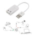 products/s-l1600_78b14bd0-68d2-49db-8575-8a61b2c93fee.jpg