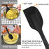 products/s-l1600_791bbd7d-6c5f-49b8-99f3-2b0af04b311c.jpg