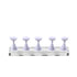 products/s-l1600_7942a5ee-cd3e-40f6-9801-40672a670c86.jpg