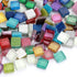 products/s-l1600_794fe170-b0ca-4090-8d8c-da25088275e2.jpg