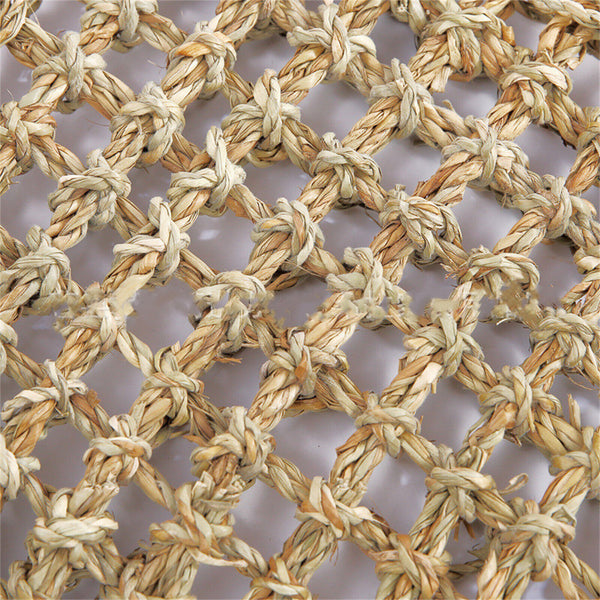 Reptile Hammock Lounger Lizard Basking Platform Dragon Hanging Swing Bearded New