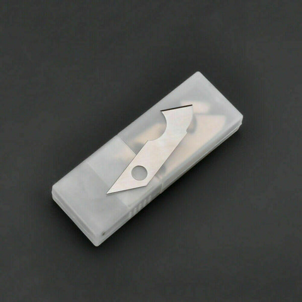 Acrylic Cutter Plastic Cutting Perspex PVC Craft Tool