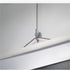 products/s-l1600_798fbff1-abd4-4280-a6f5-908b1fa6ec64.jpg