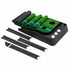 products/s-l1600_79993d9d-bb82-4370-99c2-837346e33eb4.jpg