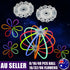 products/s-l1600_799cc3ce-98e2-4c2f-998b-5e0bc9846d87.jpg