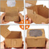 products/s-l1600_79ab488c-99aa-4237-a214-3c7de9774fa4.jpg