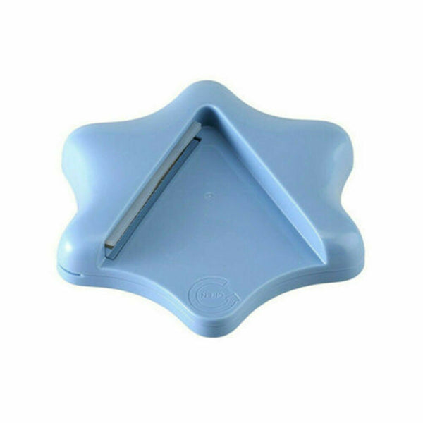 Jar Opener for Seniors Arthritic Hands Under the Top Lid Kitchen Cabinet Counter