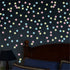 products/s-l1600_79e992e2-888f-48d2-836e-59b94035f912.jpg