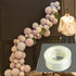 products/s-l1600_7_036dd86f-d9a4-4842-8256-8dd2afa70f97.jpg