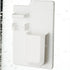 products/s-l1600_7_103b9703-7e22-4546-8cd3-1fb41899eed2.jpg