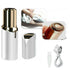 products/s-l1600_7_13bf5c7d-e61b-42a8-8dc6-98b7a413f8df.jpg