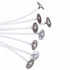 products/s-l1600_7_22437e2b-8a29-47f2-a799-205138e3ec40.jpg