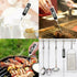 products/s-l1600_7_48f0de7b-ab6e-4e43-8554-532dad79afe6.jpg