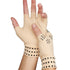 products/s-l1600_7_55e4232a-7779-44ef-b390-405a202de257.jpg