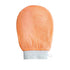 PREMIUM Viscose Exfoliating Glove Facial Spa Mitt Towel Hammam Shower Bath - Lets Party