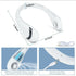 products/s-l1600_7_74171b68-8426-4d43-b42b-dfea8f5b450d.jpg