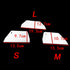 products/s-l1600_7_810688d8-cbe8-4692-9429-f26704758bb3.jpg