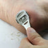 products/s-l1600_7_8199205e-b685-4c91-bc0c-9baad4d680da.jpg