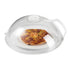 products/s-l1600_7_8d47f711-c442-4074-879d-800c81fb013a.jpg