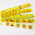 products/s-l1600_7_9ba3337b-f778-47b5-96e0-35ccf6db46be.jpg