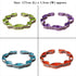 products/s-l1600_7_a4e073b7-3263-495c-80ed-28938efcd22b.jpg