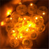 products/s-l1600_7_ca1627ae-77be-4b35-8f65-b70e5a2be604.jpg