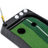 products/s-l1600_7_d4c3e101-0ef3-482c-a388-581e59d99c8a.jpg