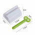 products/s-l1600_7_d9edd00c-c441-4012-84f1-3a65c7442c69.jpg