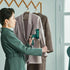 products/s-l1600_7_dad740a9-82cf-45e6-95d7-687cfc5b1f3f.jpg