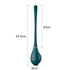 products/s-l1600_7_e3f78c46-4943-4355-99fb-aec782300cfc.jpg