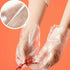 products/s-l1600_7_e687271e-99c9-428c-b540-2c263b4a731c.jpg