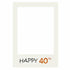 products/s-l1600_7_f66b3648-d7fe-42d2-828b-8c3154004a63.jpg