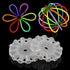 products/s-l1600_7a064f86-c4c1-4671-b9b8-b9f4f3fc9ed5.jpg
