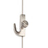 products/s-l1600_7a4df868-c801-417f-bd59-a9ad69c331e8.jpg