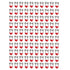 products/s-l1600_7a8c77a8-5916-4515-b2f4-8def0fc4dd87.jpg