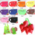 products/s-l1600_7a921f84-26f7-4708-8f4d-6404f20d4314.jpg