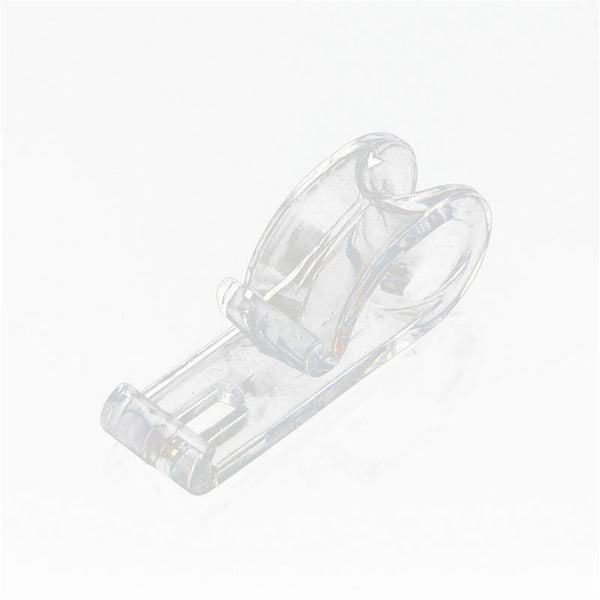 Safety Roller Blind Chain Shade Clear Tensioner Holder Clip Curtain Cord