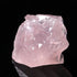 products/s-l1600_7b0e8641-4035-4aeb-9e57-e46452ab36f8.jpg