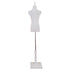products/s-l1600_7bb1bf8c-5eab-422d-820c-3c7d06e82eac.jpg