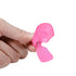 products/s-l1600_7bbe0a8b-2678-4cfe-8cab-7d6c603c9c8d.jpg