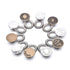 products/s-l1600_7c32192f-d362-49d8-94f0-6a8c8637d4c5.jpg