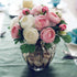 products/s-l1600_7c3dd839-3677-4033-a3f1-f32084acd746.jpg